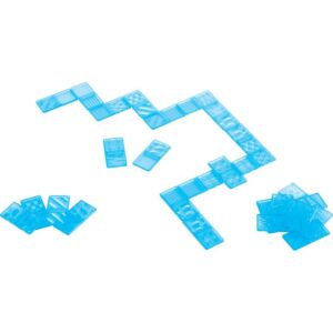 Domino sensoriel 28 pièces