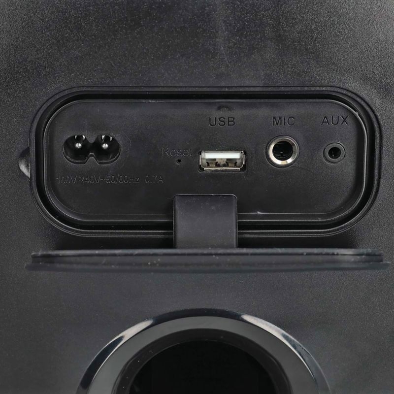 Enceinte bluetooth Party