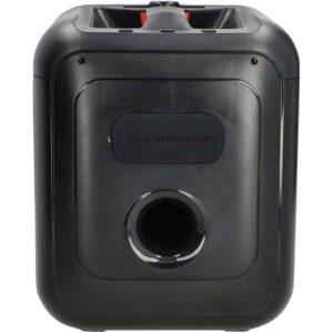 Enceinte bluetooth Party