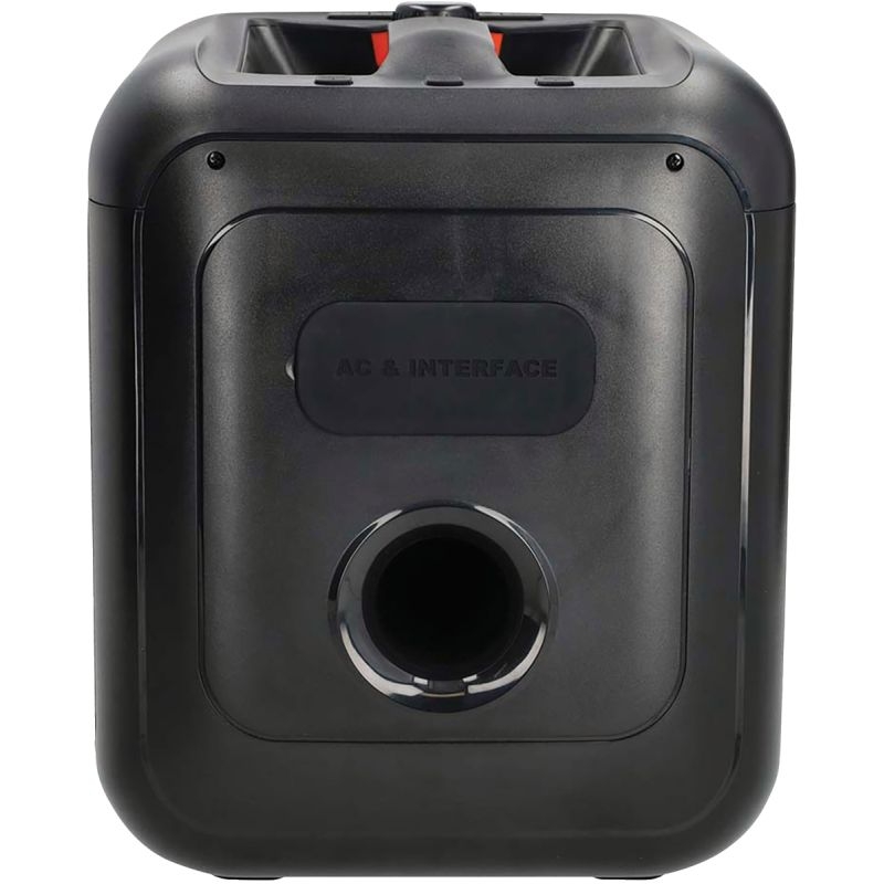 Enceinte bluetooth Party