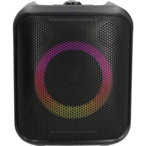 Enceinte bluetooth Party