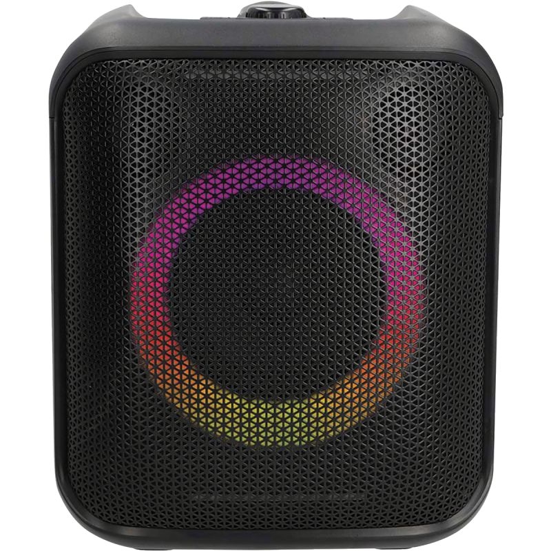 Enceinte bluetooth Party