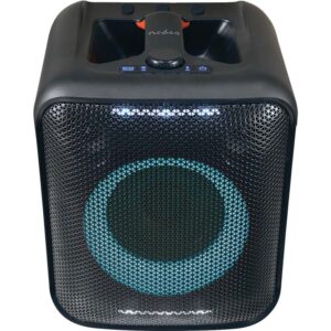 Enceinte bluetooth Party