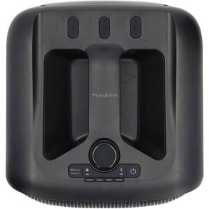 Enceinte bluetooth Party