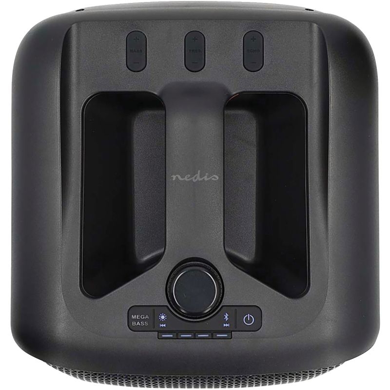 Enceinte bluetooth Party