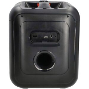 Enceinte bluetooth Party