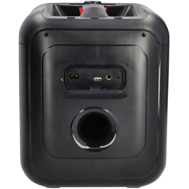 Enceinte bluetooth Party