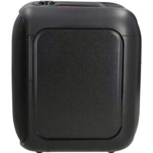 Enceinte bluetooth Party