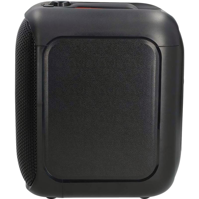 Enceinte bluetooth Party