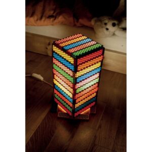 FUNBOX 200 planchettes BIOBLO