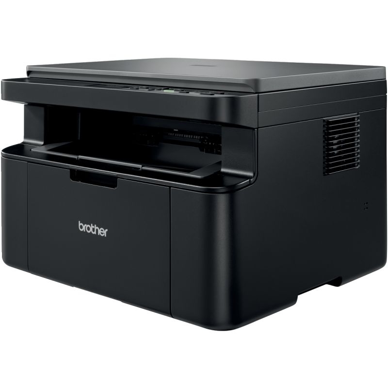 Imprimante laser mononochrome Brother DCP-L1642W