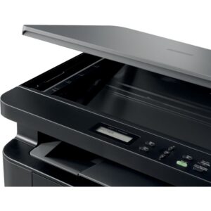 Imprimante laser mononochrome Brother DCP-L1642W