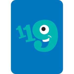 Jeu de l’oie du droit des enfants