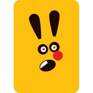 Jeu de l’oie du droit des enfants