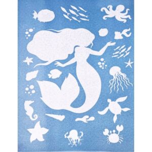 kit pack atelier cyanotype