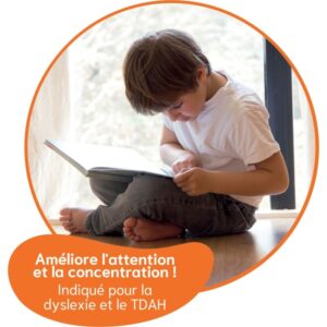 Lot de 30 guides de lecture