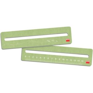 Lot de 30 guides de lecture