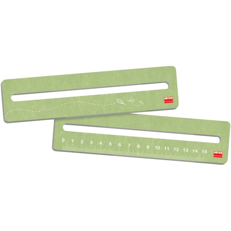 Lot de 30 guides de lecture