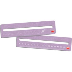 Lot de 30 guides de lecture