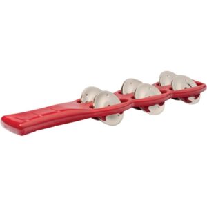 Malle de 25 instruments des apprentis musiciens