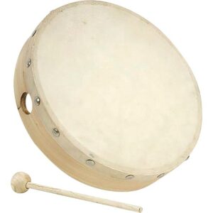 Malle de 25 instruments des apprentis musiciens