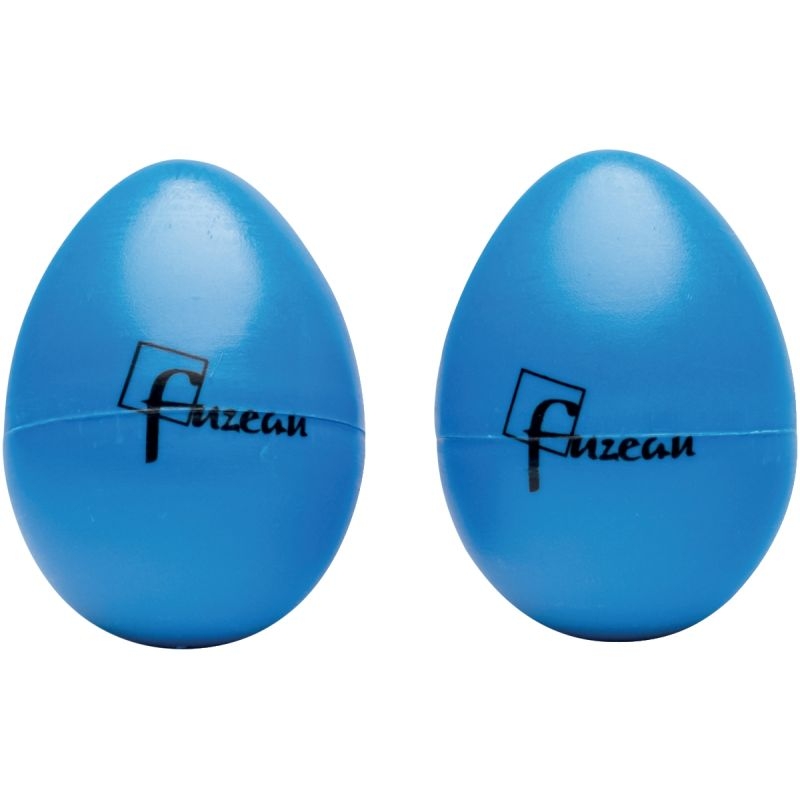 Malle de 25 instruments des apprentis musiciens