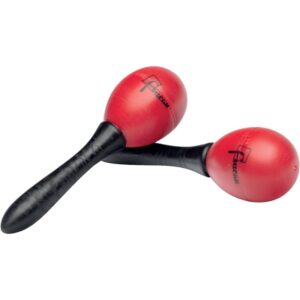 Malle de 25 instruments des apprentis musiciens