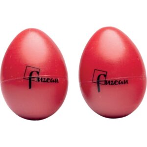 Malle de 25 instruments des apprentis musiciens