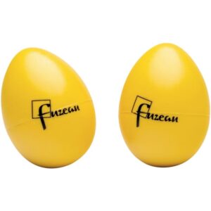 Malle de 25 instruments des apprentis musiciens