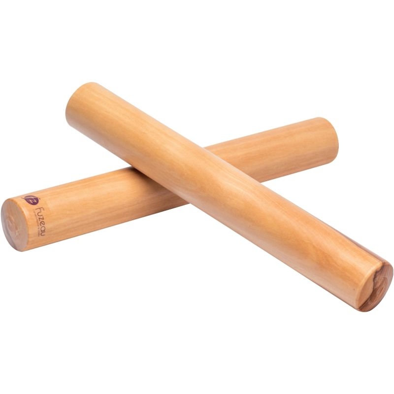 Malle de 25 instruments des apprentis musiciens