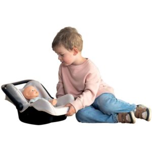 Maxi-cosi porte-poupée