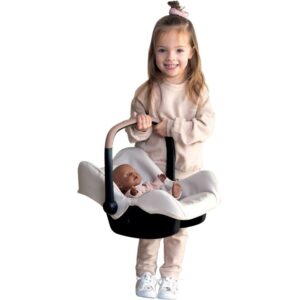 Maxi-cosi porte-poupée