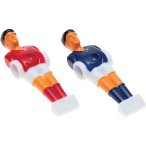 Mini baby foot 92x32x51cm