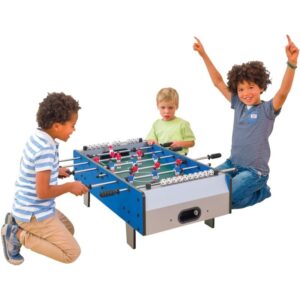 Mini baby foot 92x32x51cm