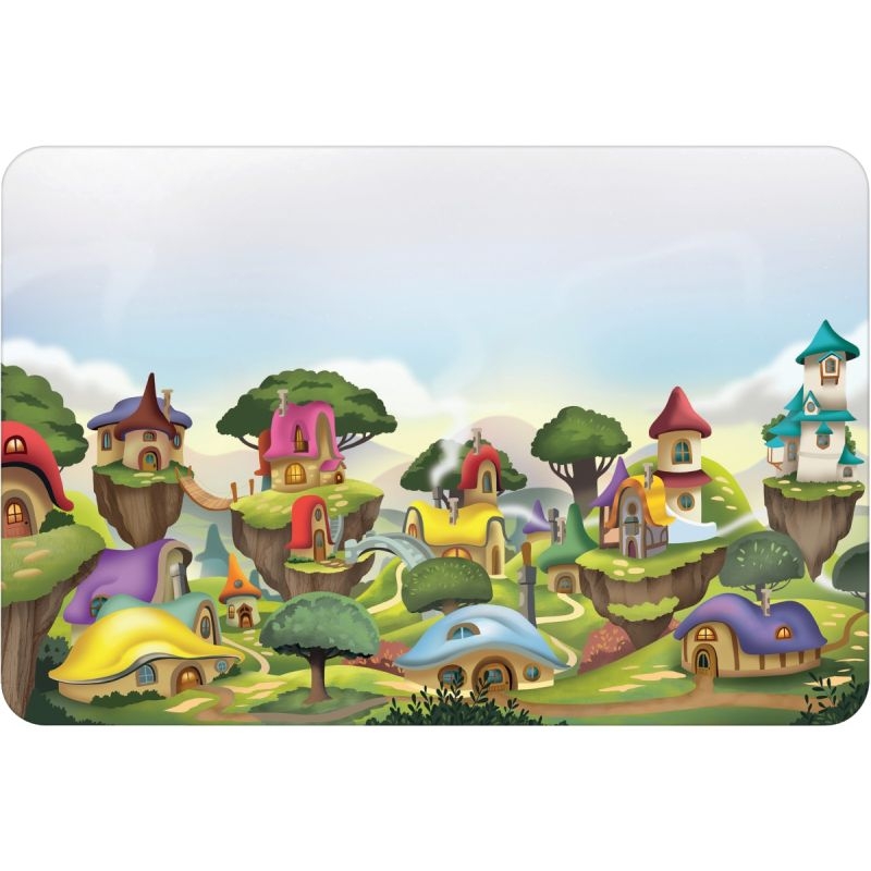 Mon ardoise Alphas prémium