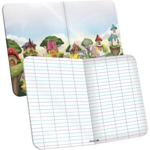 Mon ardoise Alphas prémium