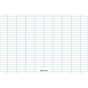 Mon ardoise Alphas prémium