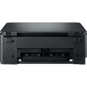 Multifonction jet d’encre Brother DCP-J1260W