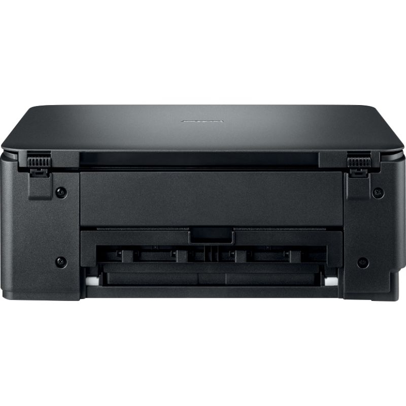 Multifonction jet d’encre Brother DCP-J1260W