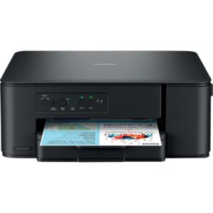 Multifonction jet d’encre Brother DCP-J1260W
