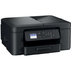 Multifonction jet d’encre Brother DCP-J1360DW