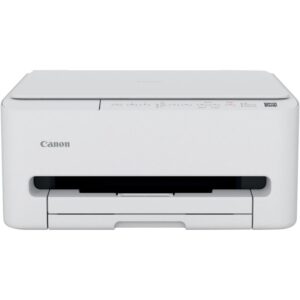 Multifonction jet d’encre CANON PIXMA TS4150i Blanc