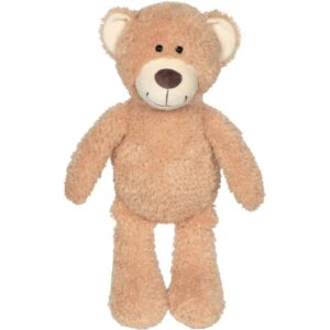 Ours Brommel à habiller