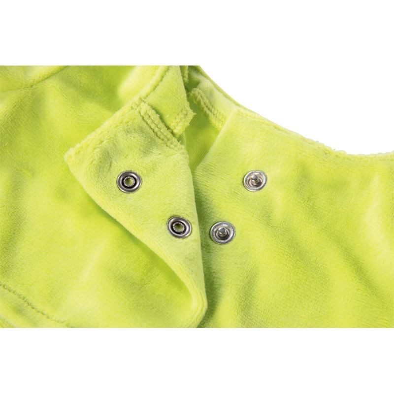 Ours Brommel à habiller