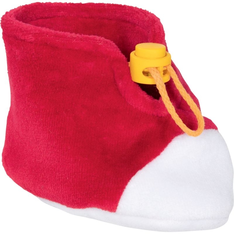 Ours Brommel à habiller