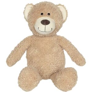 Ours Brommel à habiller