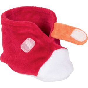 Ours Brommel à habiller