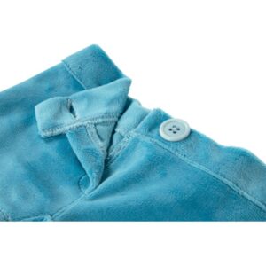 Ours Brommel à habiller