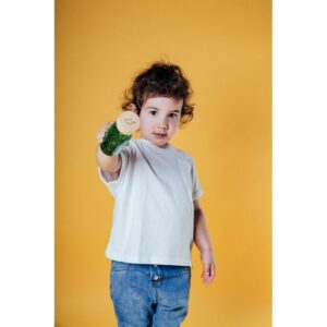 Pack de 3 bouteilles sensorielles PETIT BOUM, crépuscule