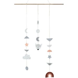 Pain de pâte à modeler Fimo Air Light 350 grammes blanc